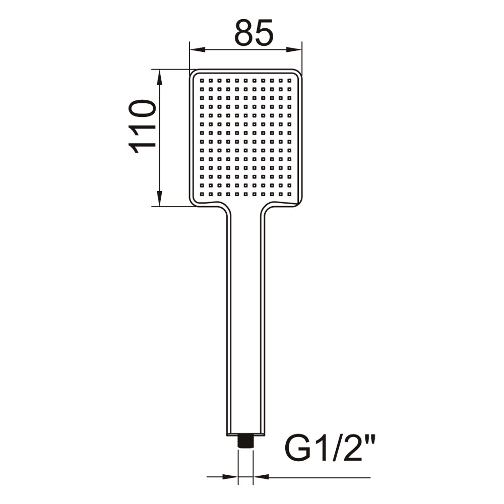 Telefon Abs |1F| Nine Xtreme iswed