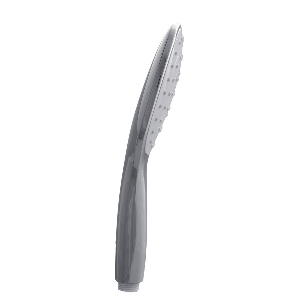 Style Air shower handset 100x120mm