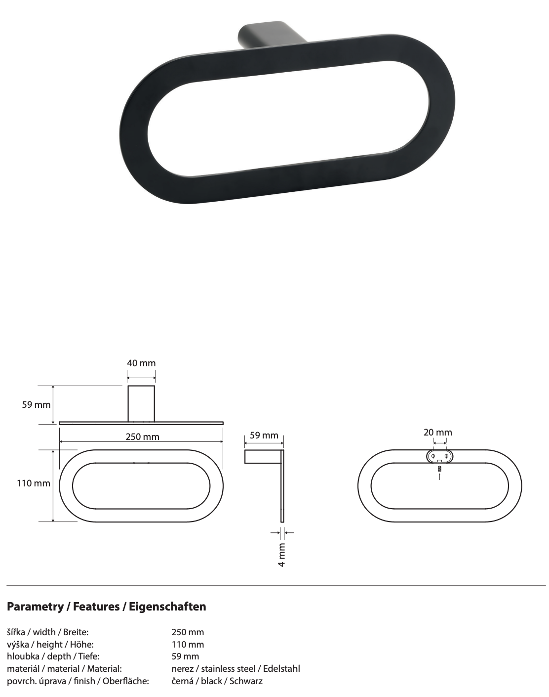 Ċirku tax-Xugaman ORGANIKU ISWED