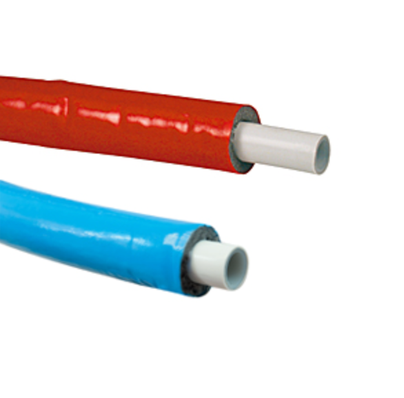 Kojl Pex-Al-Pex Insulat