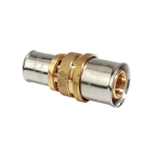 Twaħħil Dritt tat-Tnaqqis