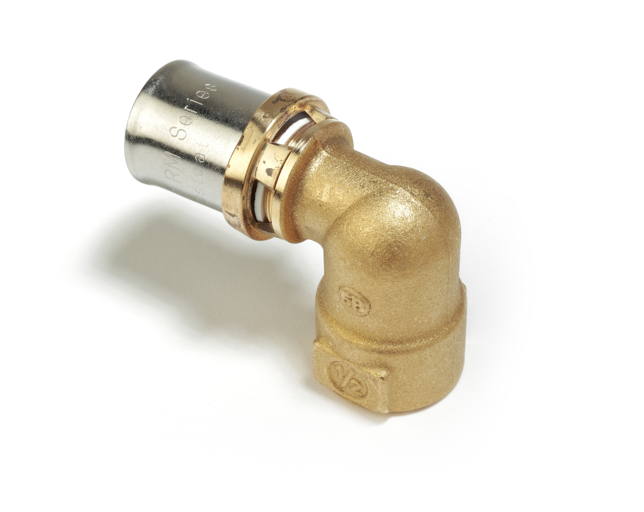 Minkeb 90° Ħajt Femminili