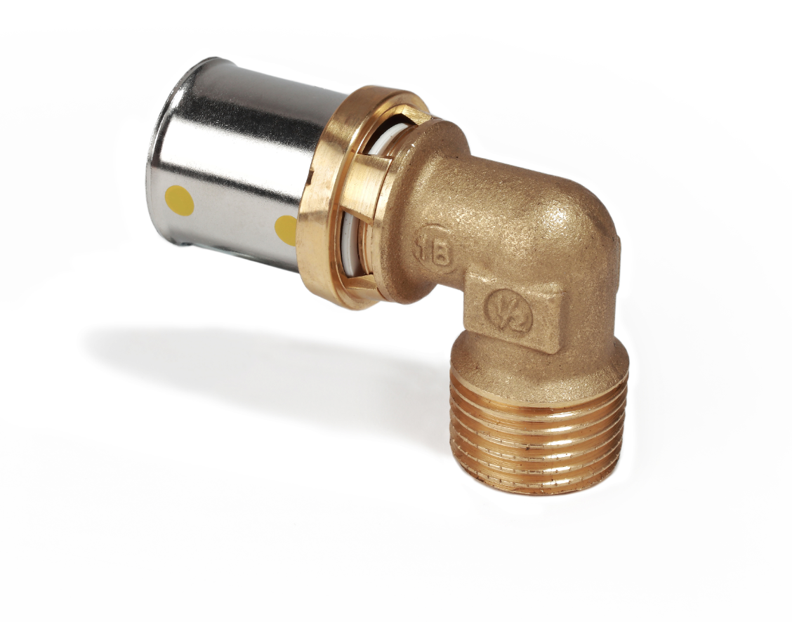 Minkeb tal-Gass Maskili