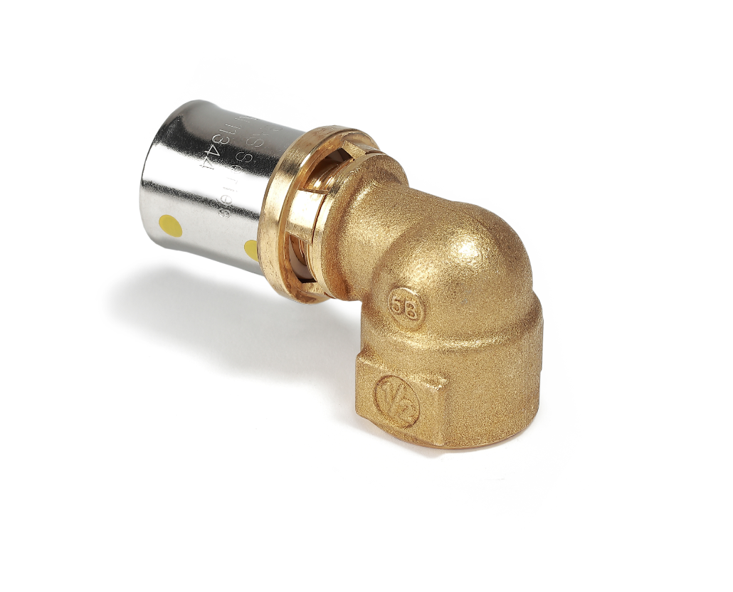 Minkeb femminili tal-Gass