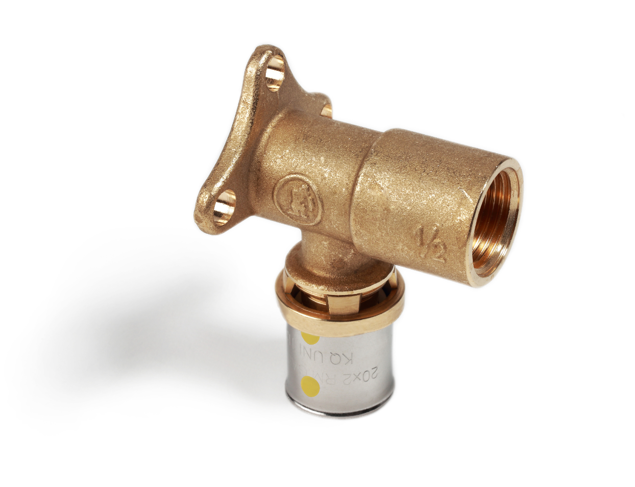 Minkeb tal-Pjanċa tal-Ħajt tal-Gass