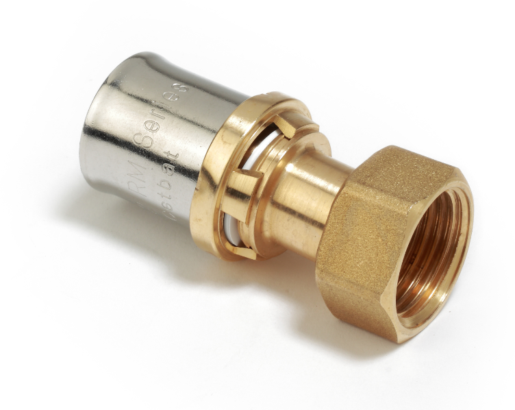 Adapter tal-Pressjoni