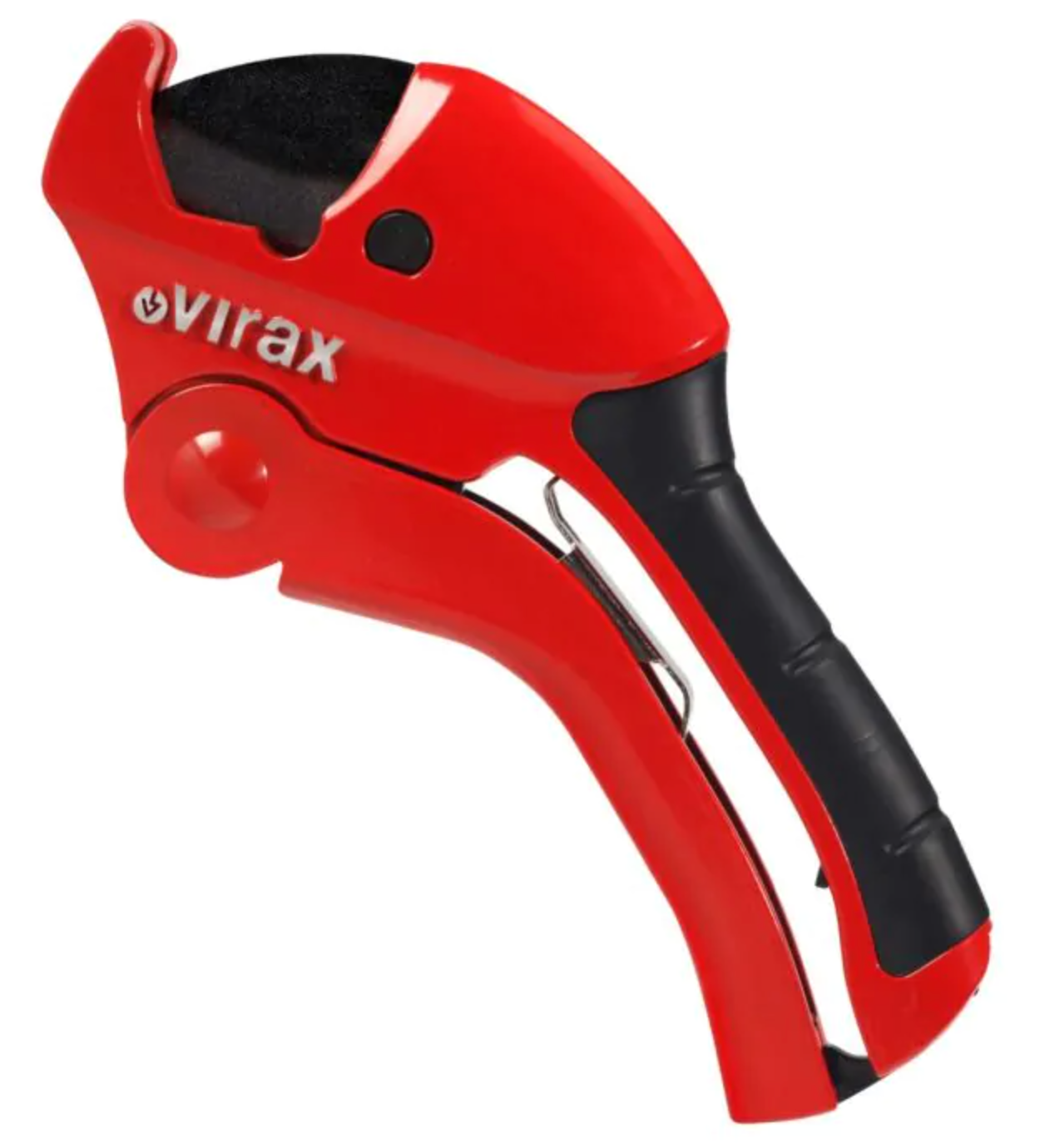 Coupe-tubes Virax