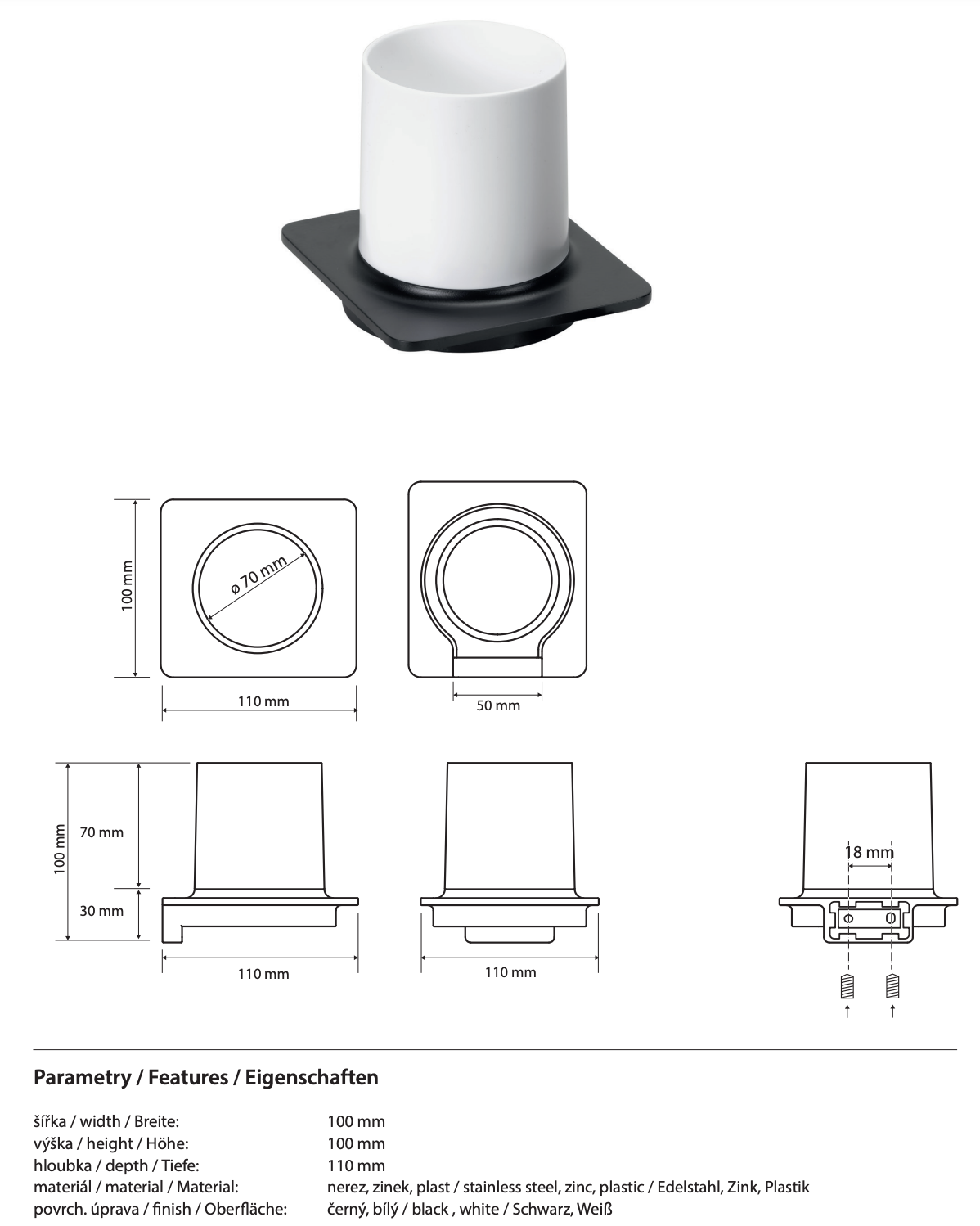 Detentur tax-Xkupilja tas-Snien ISWED ORGANIKU