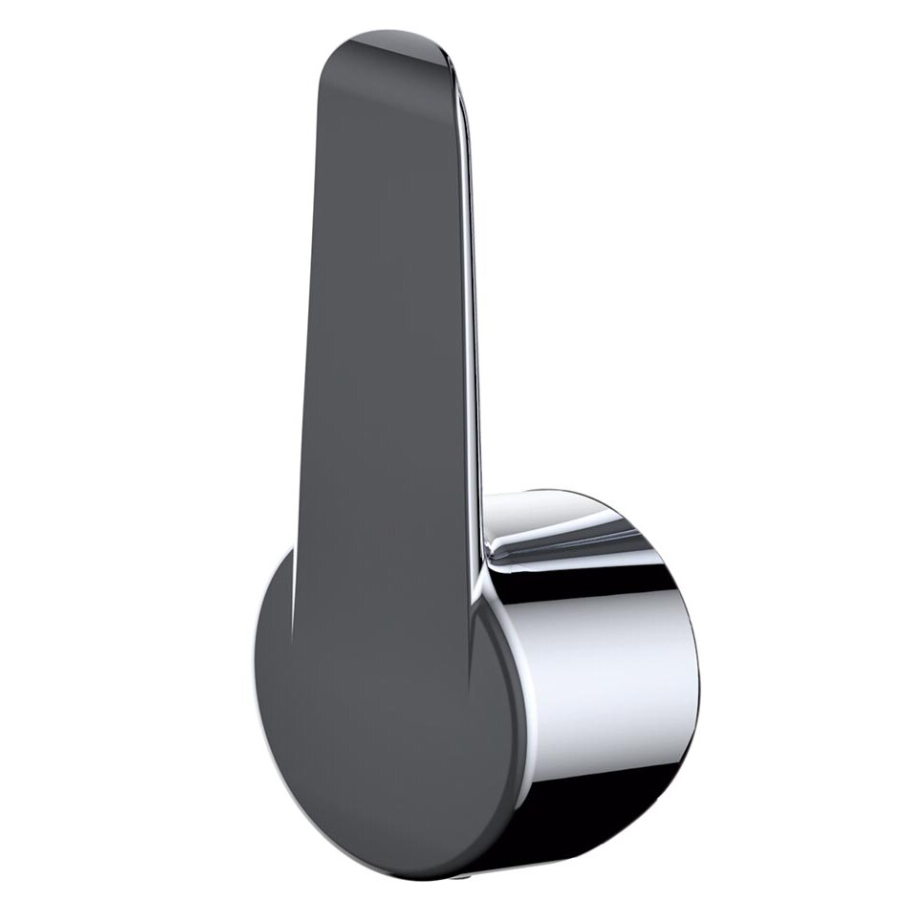 Handle S12 Elegance