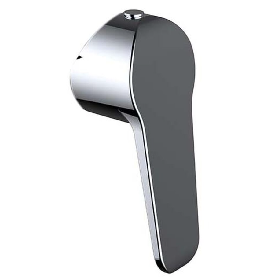 Poignée Démarrer Élégance Inverser