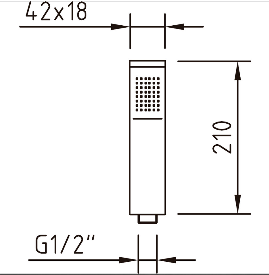 Téléphone Marina|1F|