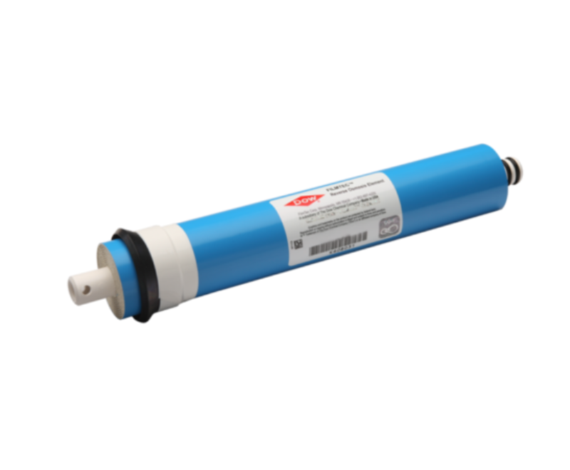 Membrane pour osmose inverse