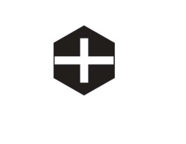 Collier de serrage ATS 3