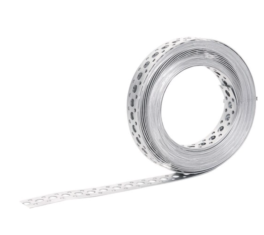 Faxxa tat-Toqba - 25mm