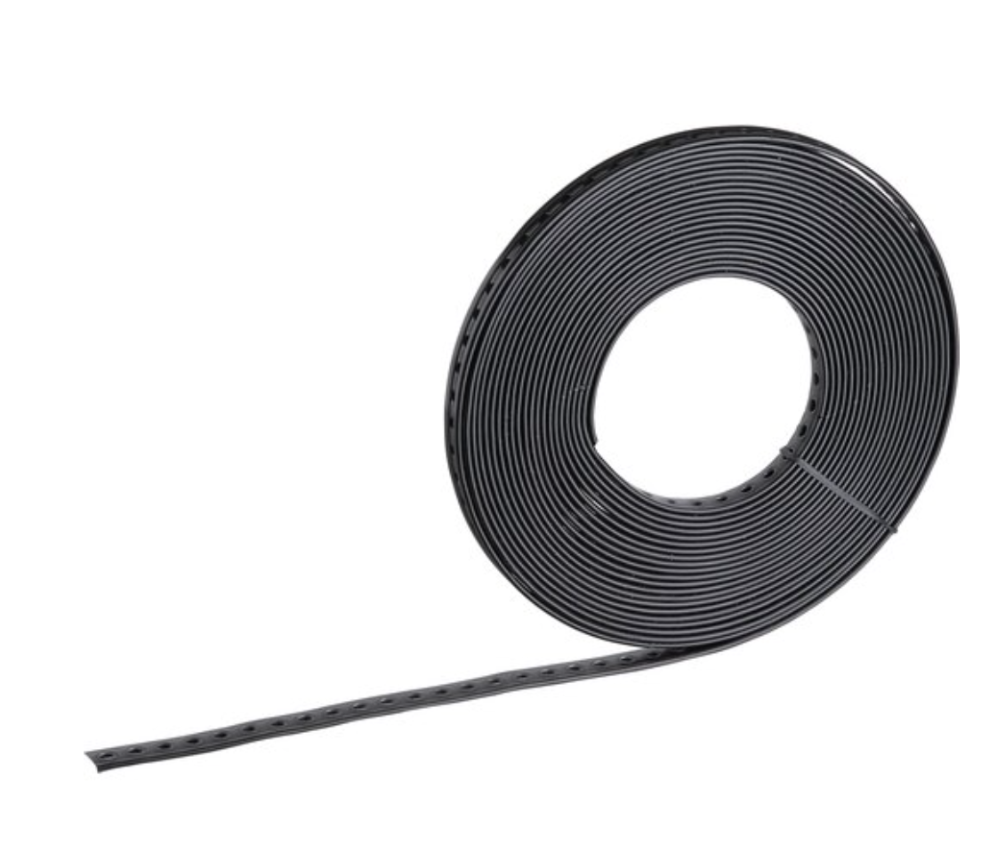 Faxxa tat-Toqba - 19mm