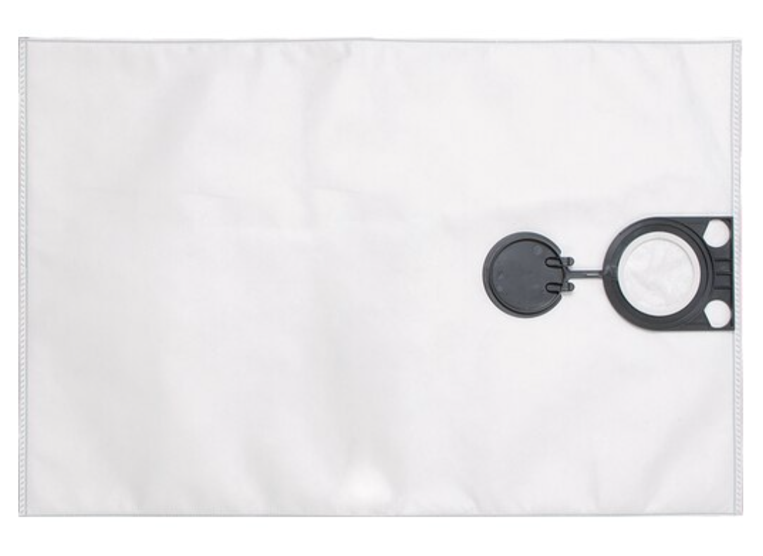 Vacuum Cleaner Filter Bags