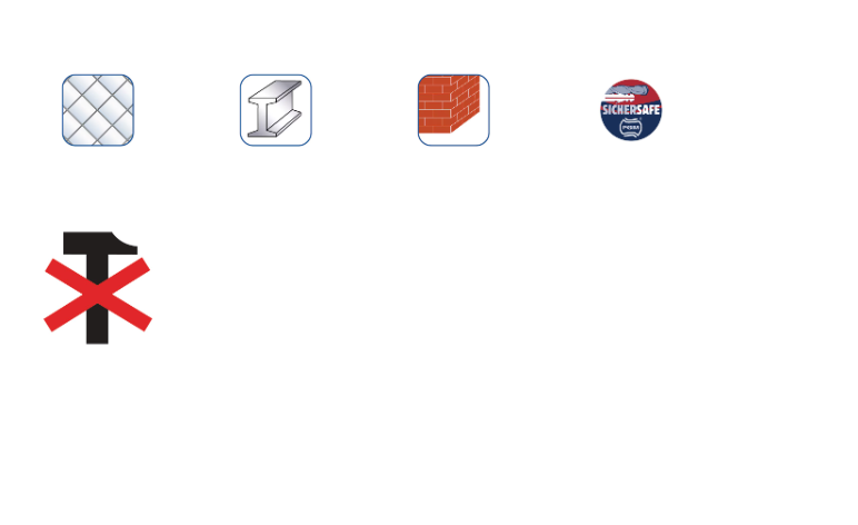 Foret multi-usages EXTREMEcut cylindrique