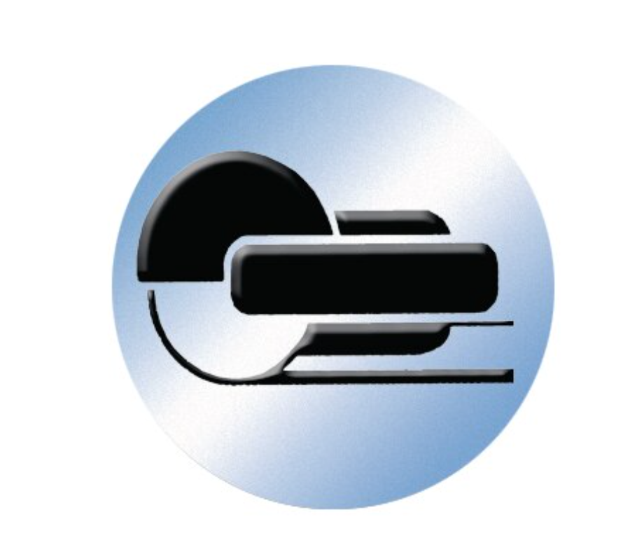 DTS CoolMax Speed Cut