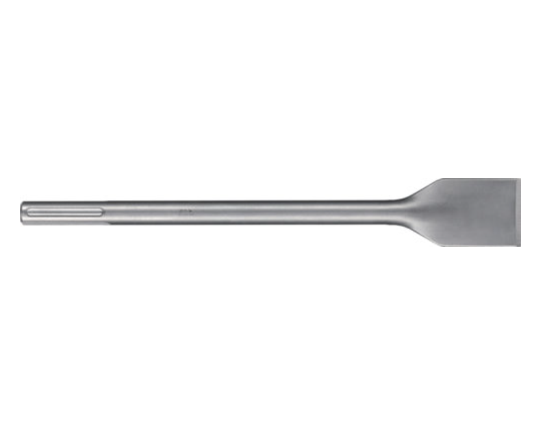 Spatule SDS-Max Premium
