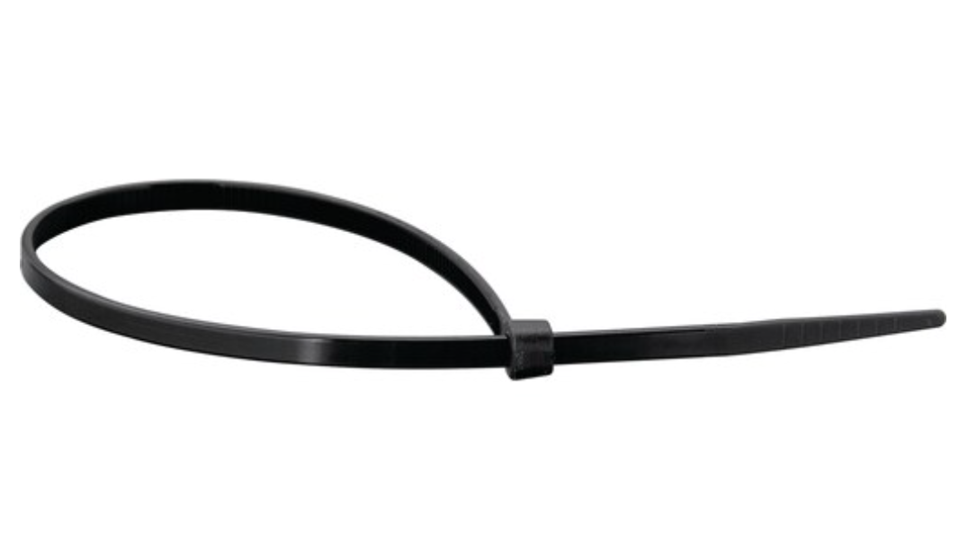 Rabtiet tal-Kejbil tan-Nylon 280/4.5 Abjad