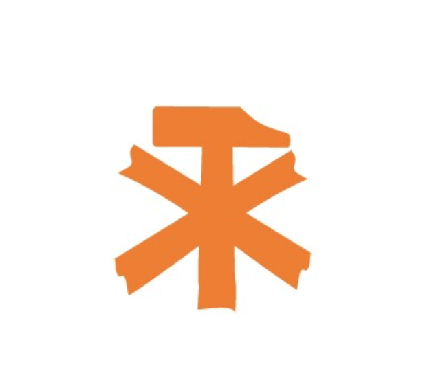 Drill Bohrer b'ħafna qatgħat