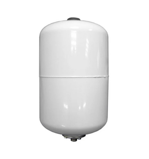 Vase d'expansion 8 L