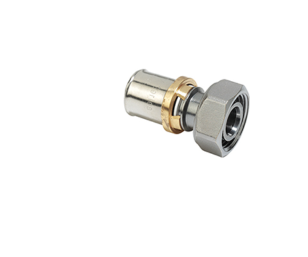 Adaptors for Manifolds