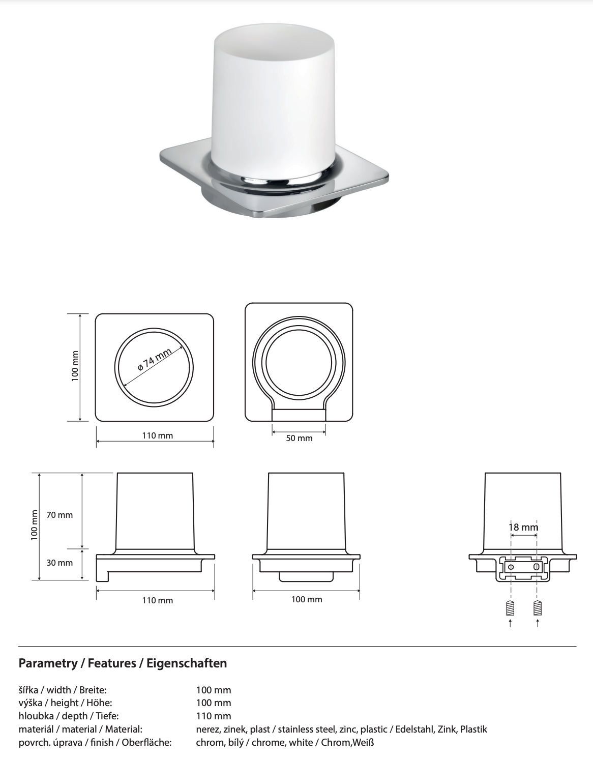 Detentur tax-Xkupilja tas-Snien ORGANIKU