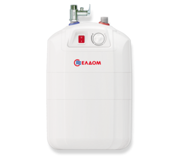Electrical Storage Water Heaters