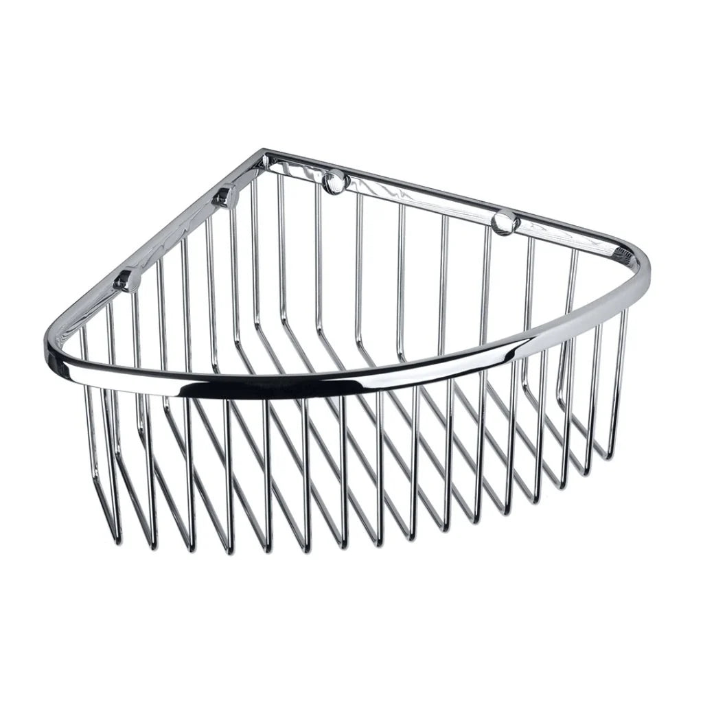 Cytro - Shower Shelves