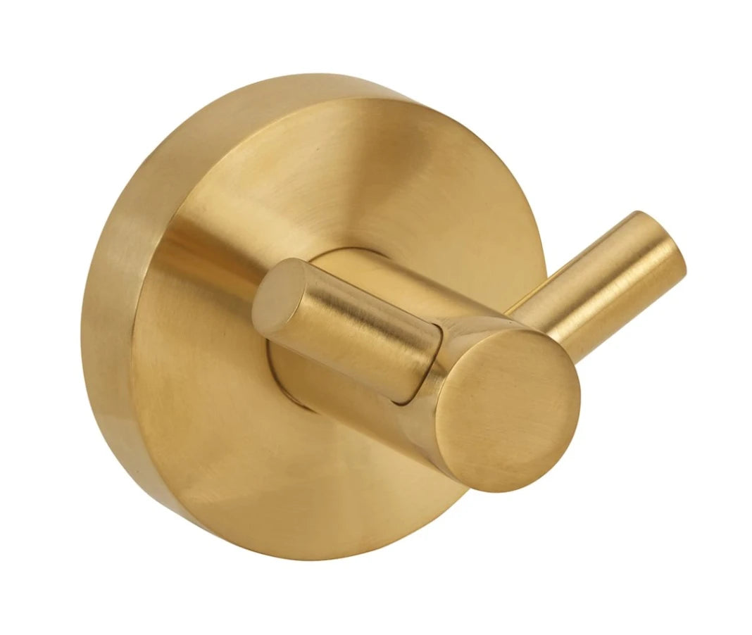 Sablo - Brushed Gold