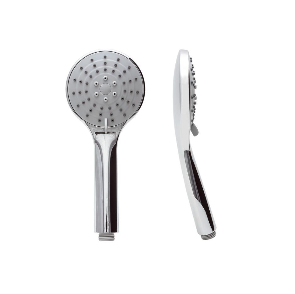 Bathroom Complements