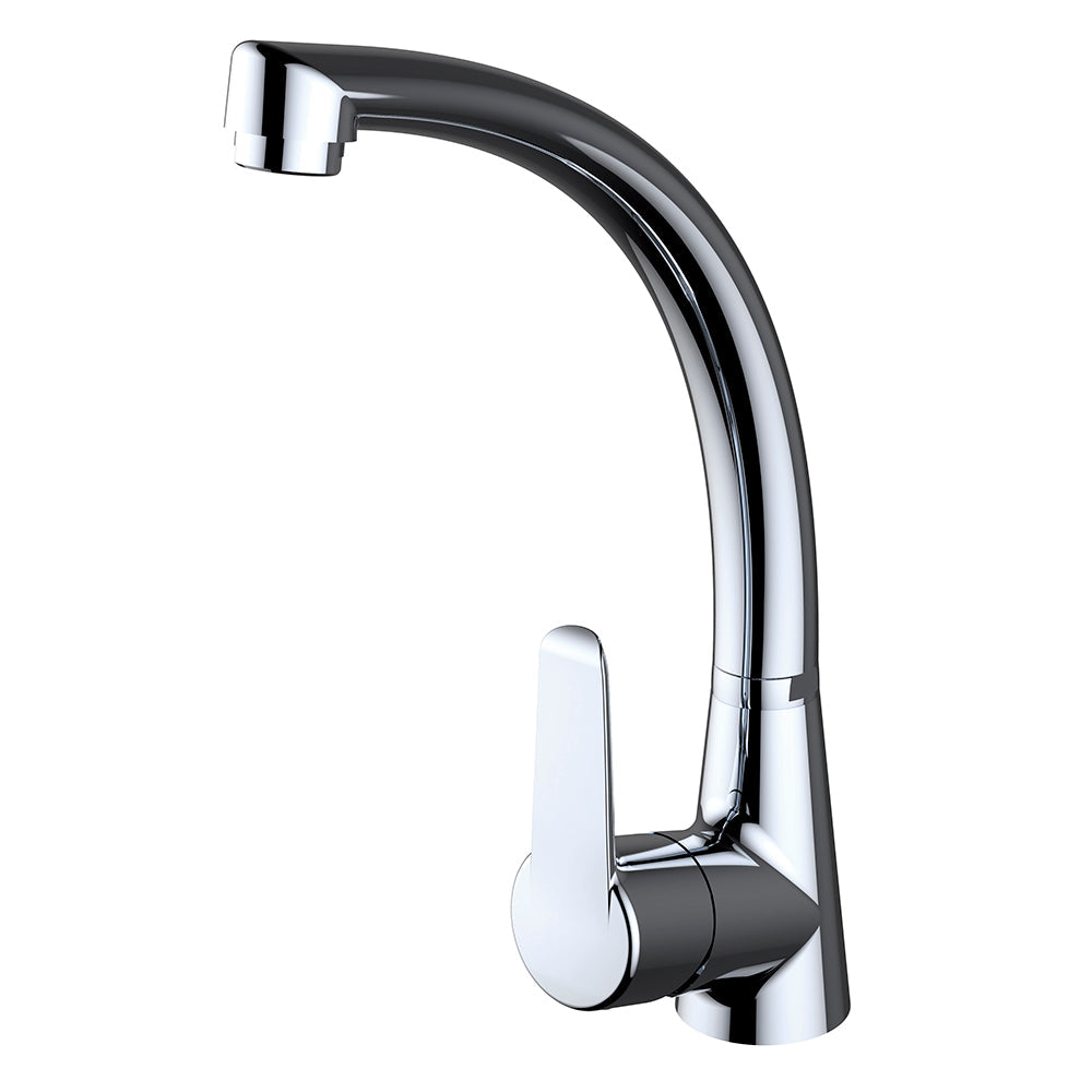 Basic Kitchen Mixers