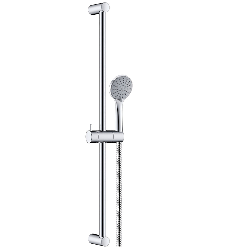 Shower Rods and Shower Kits