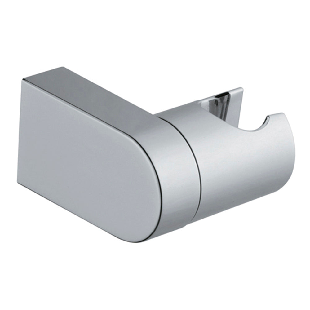 Handset holders