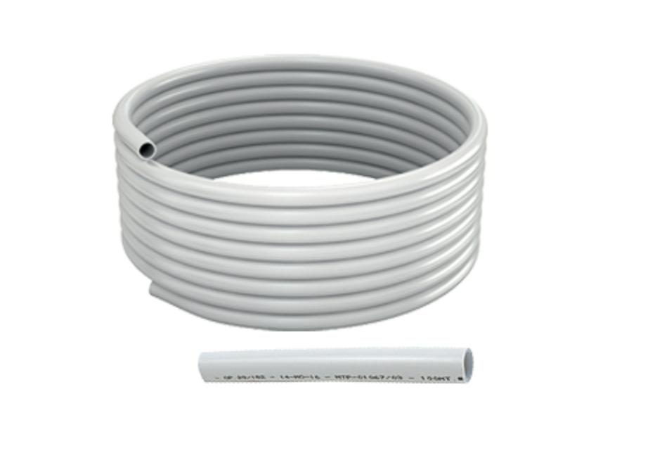 Water Multi-Layer Pipes and Fittings – BMS Building Material Supplies Malta