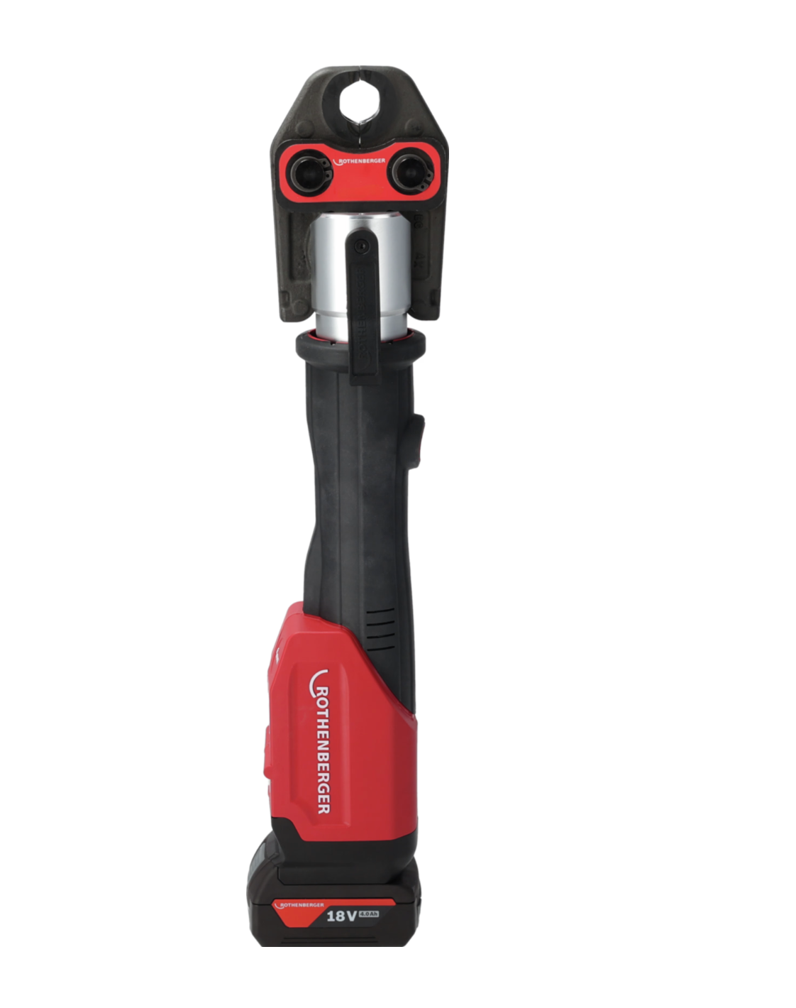 Tools for Multi Layer System