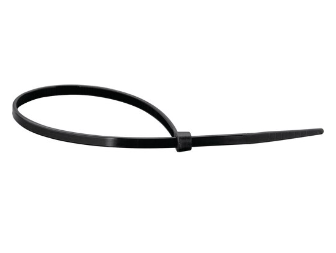 Cable Ties