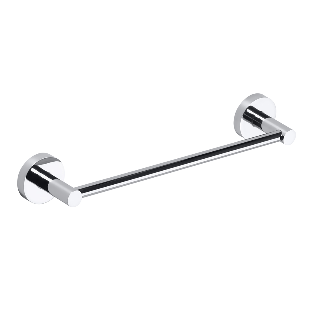 OMEGA: Towel holder, 300 mm