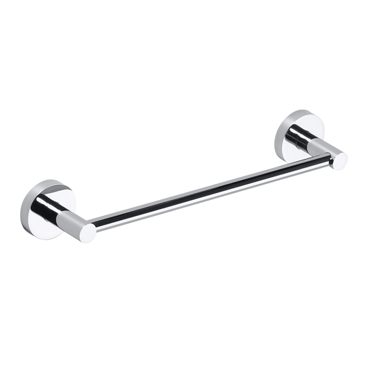 OMEGA: Towel holder, 300 mm