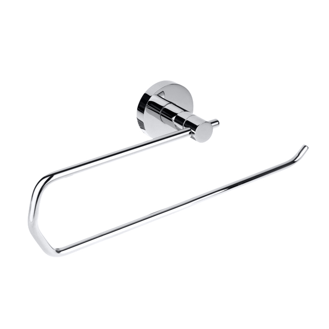 OMEGA: Kitchen towel holder