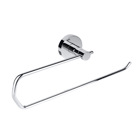 OMEGA : Porte-serviettes de cuisine