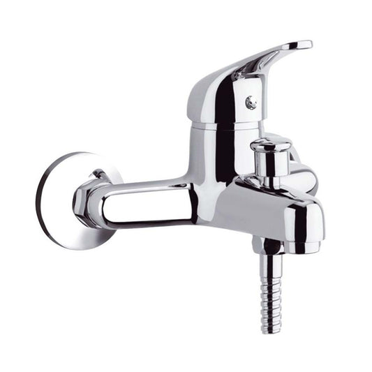 Mitigeur bain-douche Panam Urban