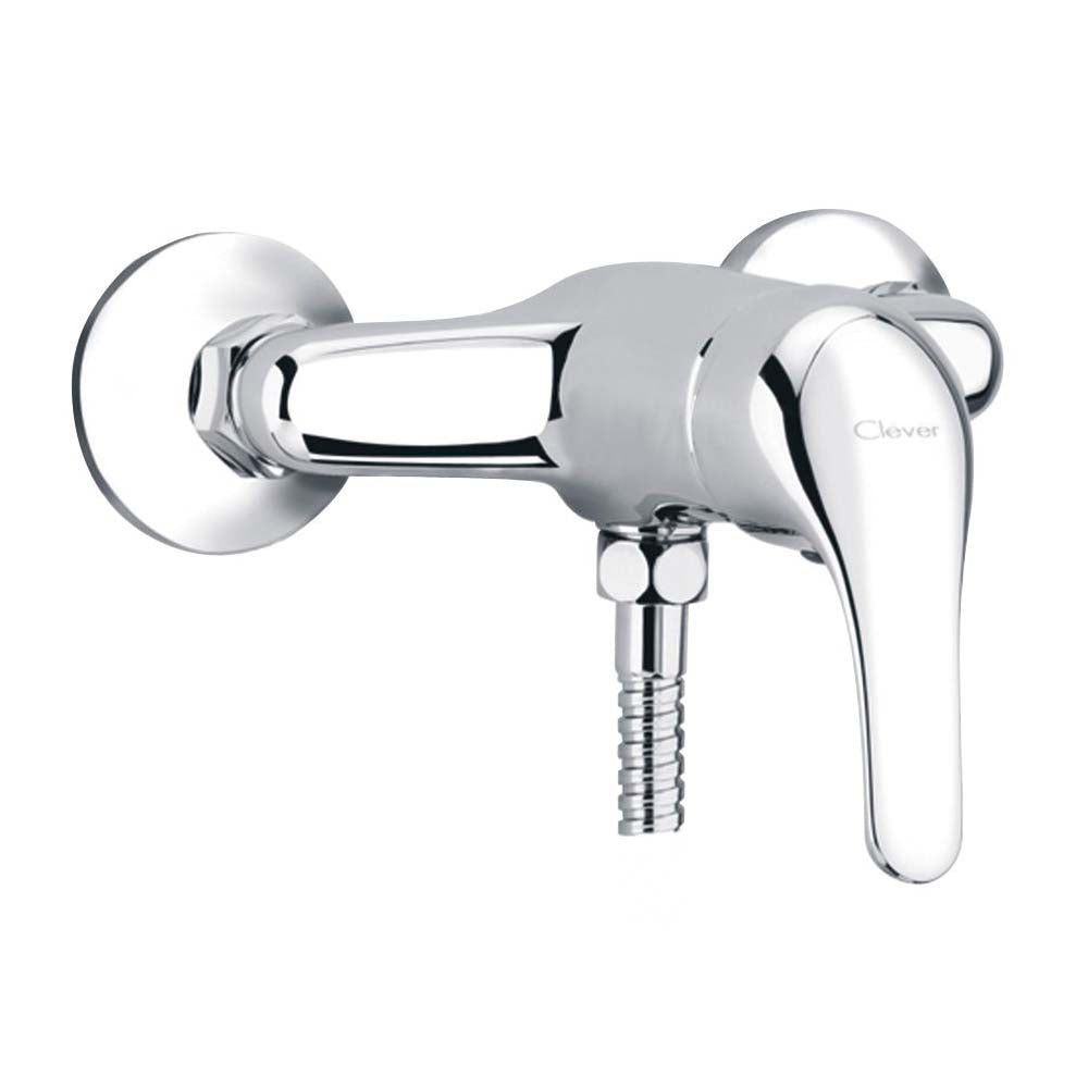 Mitigeur de douche Panam Urban