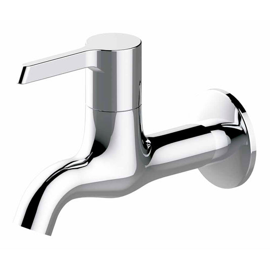 Vit tal-Ħajt tal-Uffiċċju Imwaħħal mal-Kesħa Biss