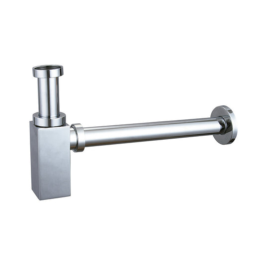 Sifon tal-Flixkun 1 1/4'' Xtreme