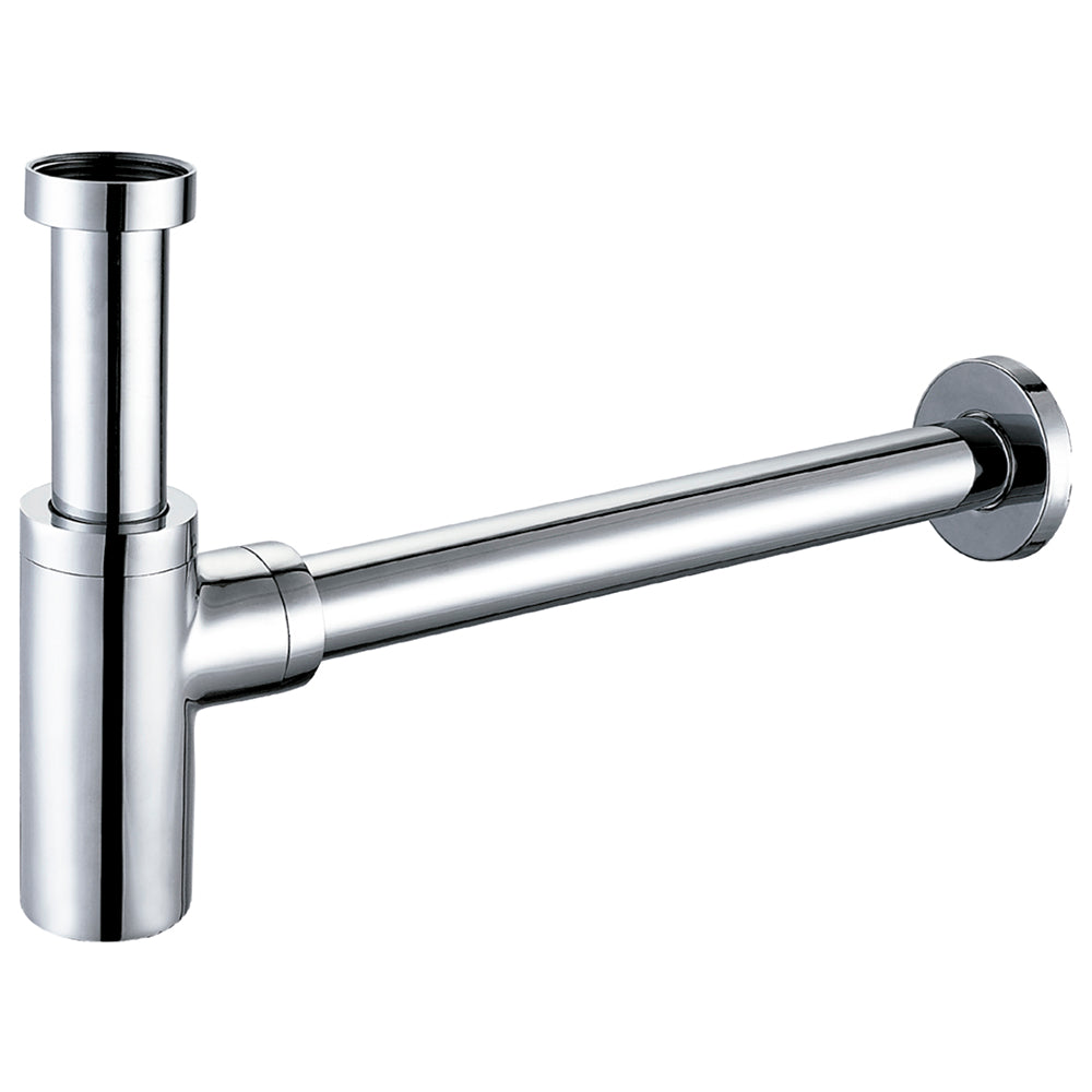 Siphon 1 1/4'' Élégance