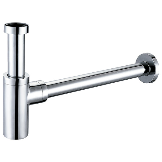 Sifon tal-Flixkun 1 1/4'' Elegance