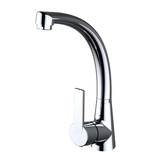 Kitchen Mixer S12 Xtreme