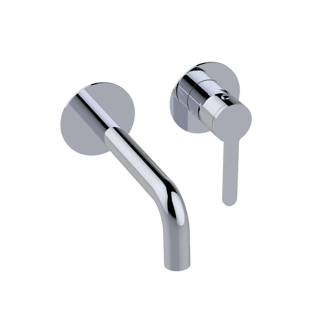 Mélangeur dissimulé Nexus